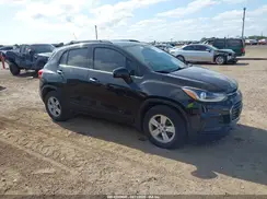 KL7CJLSB0LB083753 2020 CHEVROLET TRAX