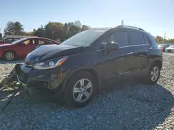 KL7CJLSB0LB086149 2020 CHEVROLET TRAX