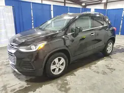 KL7CJLSB0LB087303 2020 CHEVROLET TRAX