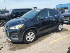 KL7CJLSB0LB092503 2020 CHEVROLET TRAX