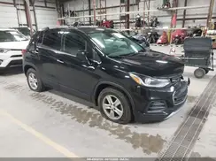 KL7CJLSB0LB092579 2020 CHEVROLET TRAX