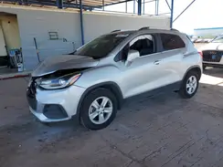 KL7CJLSB0LB311525 2020 CHEVROLET TRAX