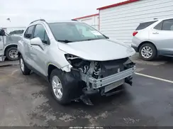 KL7CJLSB0LB312576 2020 CHEVROLET TRAX