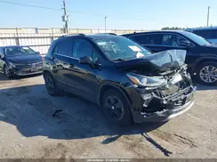 KL7CJLSB0LB315512 2020 CHEVROLET TRAX