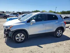 KL7CJLSB0LB324839 2020 CHEVROLET TRAX