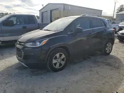 KL7CJLSB0LB328633 2020 CHEVROLET TRAX