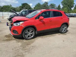 KL7CJLSB0LB334268 2020 CHEVROLET TRAX