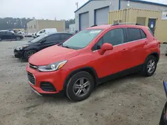 KL7CJLSB0LB335792 2020 CHEVROLET TRAX