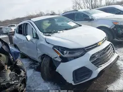 KL7CJLSB0LB338076 2020 CHEVROLET TRAX
