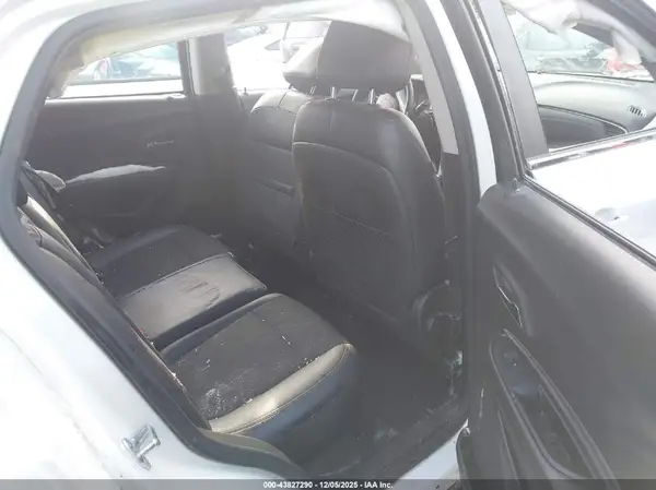KL7CJLSB0LB338076 2020 CHEVROLET TRAX - Image 8