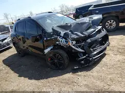 KL7CJLSB0LB338935 2020 CHEVROLET TRAX