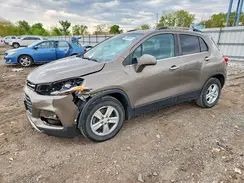 KL7CJLSB0LB342659 2020 CHEVROLET TRAX