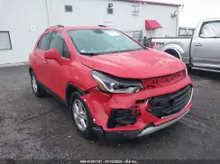 KL7CJLSB0LB343374 2020 CHEVROLET TRAX