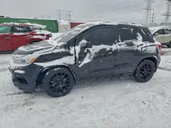 KL7CJLSB0LB349269 2020 CHEVROLET TRAX