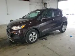 KL7CJLSB0LB350566 2020 CHEVROLET TRAX