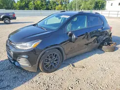 KL7CJLSB0LB350650 2020 CHEVROLET TRAX