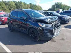 KL7CJLSB0LB351636 2020 CHEVROLET TRAX