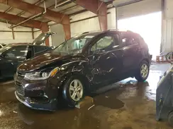 KL7CJLSB0LB352902 2020 CHEVROLET TRAX