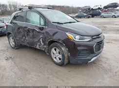 KL7CJLSB0LB354259 2020 CHEVROLET TRAX