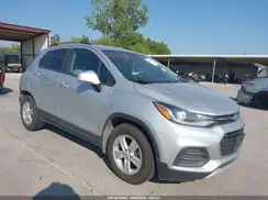 KL7CJLSB0MB305810 2021 CHEVROLET TRAX