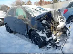 KL7CJLSB0MB306262 2021 CHEVROLET TRAX