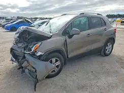 KL7CJLSB0MB320372 2021 CHEVROLET TRAX