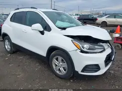 KL7CJLSB0MB321084 2021 CHEVROLET TRAX