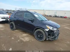 KL7CJLSB0MB322817 2021 CHEVROLET TRAX