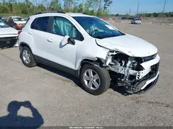 KL7CJLSB0MB323451 2021 CHEVROLET TRAX