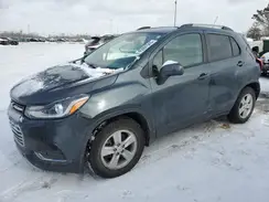 KL7CJLSB0MB328486 2021 CHEVROLET TRAX