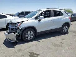 KL7CJLSB0MB336135 2021 CHEVROLET TRAX