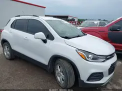 KL7CJLSB0MB337902 2021 CHEVROLET TRAX