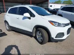 KL7CJLSB0MB339794 2021 CHEVROLET TRAX