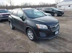 KL7CJLSB1GB600418 2016 CHEVROLET TRAX