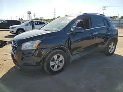 KL7CJLSB1GB639171 2016 CHEVROLET TRAX