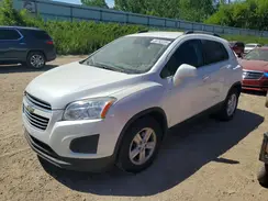 KL7CJLSB1GB640918 2016 CHEVROLET TRAX