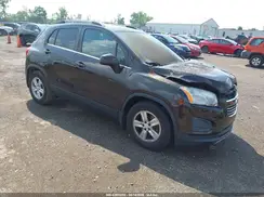KL7CJLSB1GB644211 2016 CHEVROLET TRAX