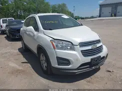 KL7CJLSB1GB653300 2016 CHEVROLET TRAX
