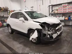 KL7CJLSB1GB759956 2016 CHEVROLET TRAX