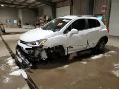 KL7CJLSB1HB073272 2017 CHEVROLET TRAX