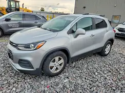 KL7CJLSB1HB092436 2017 CHEVROLET TRAX