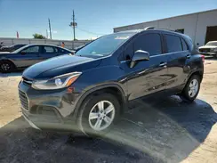 KL7CJLSB1HB109848 2017 CHEVROLET TRAX