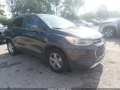 KL7CJLSB1HB150562 2017 CHEVROLET TRAX