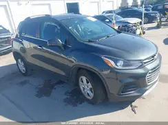 KL7CJLSB1HB153686 2017 CHEVROLET TRAX