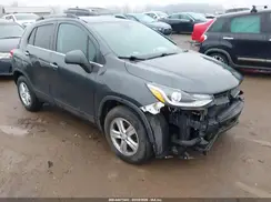 KL7CJLSB1HB183626 2017 CHEVROLET TRAX