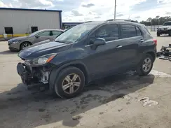 KL7CJLSB1HB189989 2017 CHEVROLET TRAX