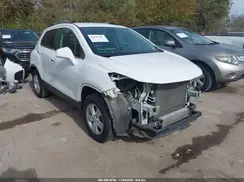 KL7CJLSB1HB196568 2017 CHEVROLET TRAX