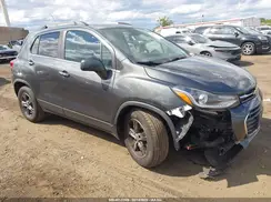 KL7CJLSB1HB222912 2017 CHEVROLET TRAX