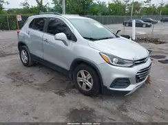 KL7CJLSB1JB513402 2018 CHEVROLET TRAX
