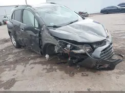 KL7CJLSB1JB541376 2018 CHEVROLET TRAX